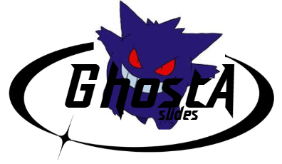 GhostA